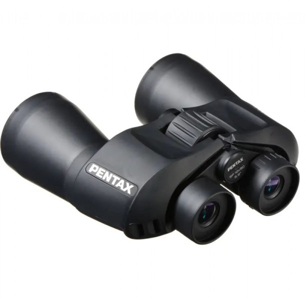 Бінокль Pentax SP 10X50 (65903) Бінокль Pentax SP 10X50 (65903)