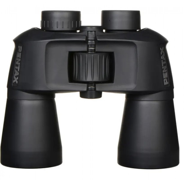 Бінокль Pentax SP 10X50 (65903) Бінокль Pentax SP 10X50 (65903)