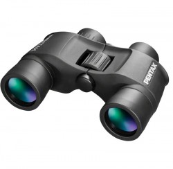 ������� Pentax SP 8X40 (65902)