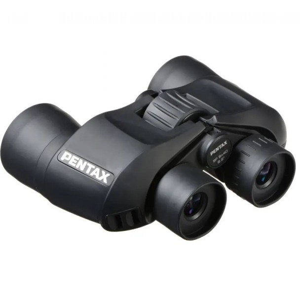 Бінокль Pentax SP 8X40 (65902) Бінокль Pentax SP 8X40 (65902)