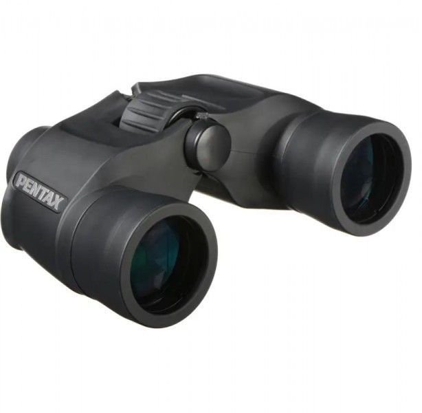 Бінокль Pentax SP 8X40 (65902) Бінокль Pentax SP 8X40 (65902)