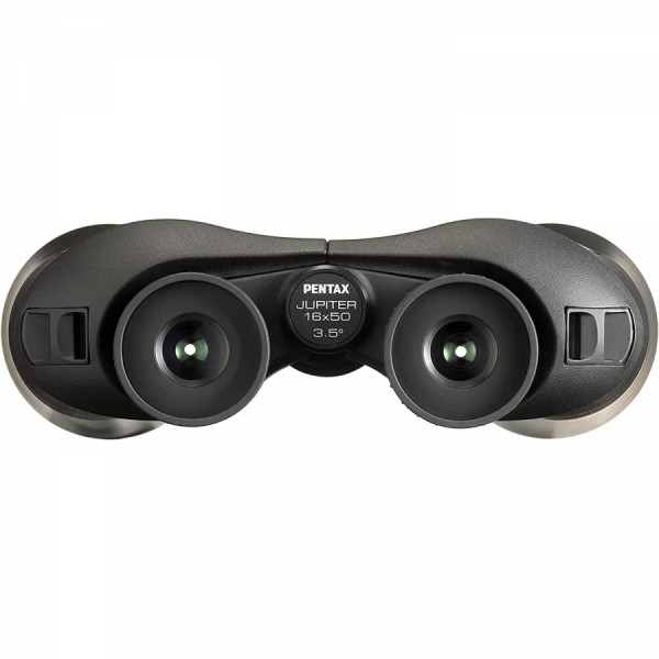 Бінокль Pentax Jupiter 16X50 (65914) Бінокль Pentax Jupiter 16X50 (65914)