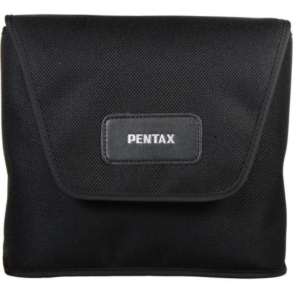 Бінокль Pentax Jupiter 16X50 (65914) Бінокль Pentax Jupiter 16X50 (65914)