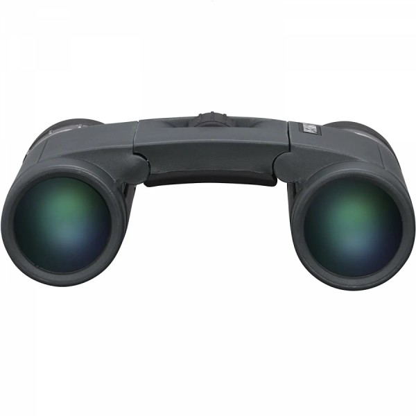 Бінокль Pentax AD 10X25 WP Green (62882) Бінокль Pentax AD 10X25 WP Green (62882)