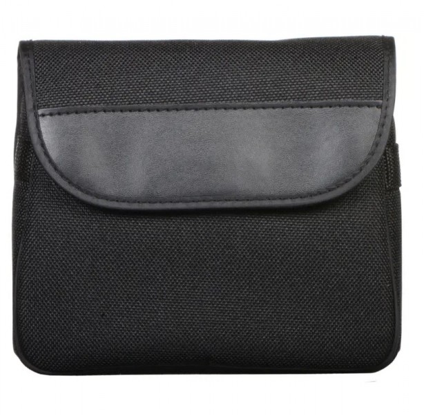 Бінокль Pentax AP 10X30 WP Black (65932) Бінокль Pentax AP 10X30 WP Black (65932)