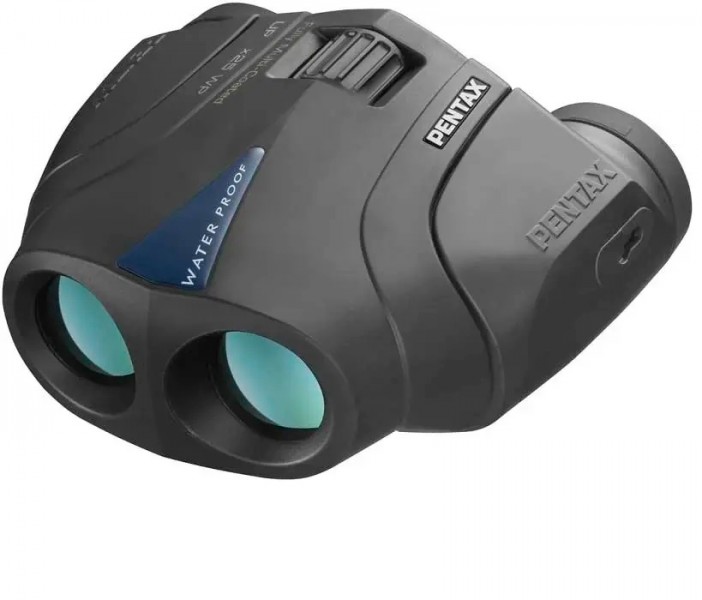Бінокль Pentax UP 10x25 WP (61932) Бінокль Pentax UP 10x25 WP (61932)