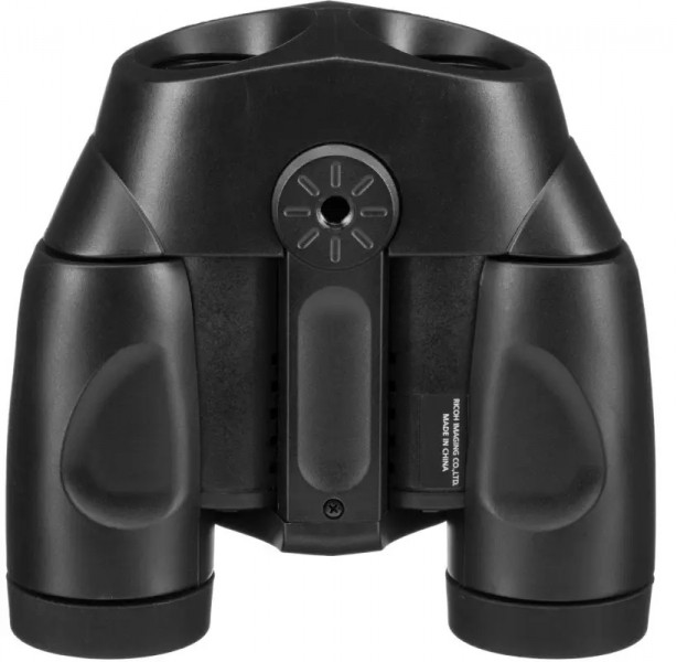 Бінокль Pentax UP 10x25 WP (61932) Бінокль Pentax UP 10x25 WP (61932)