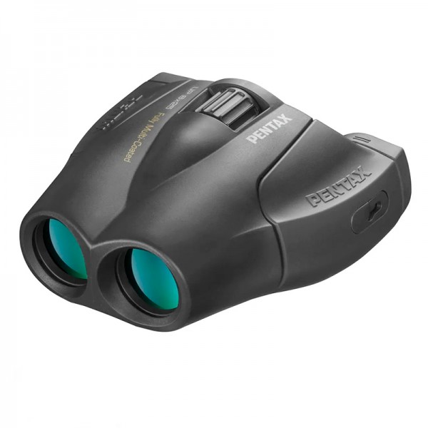 Бінокль Pentax UP 8x25 (61901) Бінокль Pentax UP 8x25 (61901)