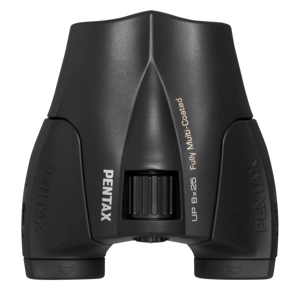 Бінокль Pentax UP 8x25 (61901) Бінокль Pentax UP 8x25 (61901)