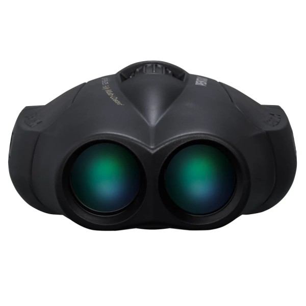 Бінокль Pentax UP 8x25 (61901) Бінокль Pentax UP 8x25 (61901)