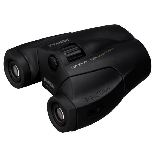 Бінокль Pentax UP 8x25 (61901) Бінокль Pentax UP 8x25 (61901)