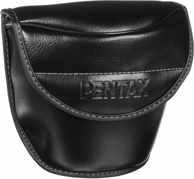 Бінокль Pentax UP 8x25 (61901) Бінокль Pentax UP 8x25 (61901)