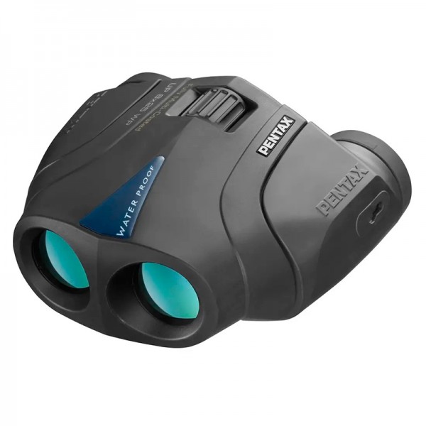 Бінокль Pentax UP 8x25 WP (61931) Бінокль Pentax UP 8x25 WP (61931)