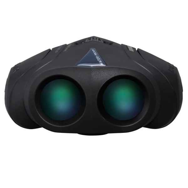 Бінокль Pentax UP 8x25 WP (61931) Бінокль Pentax UP 8x25 WP (61931)