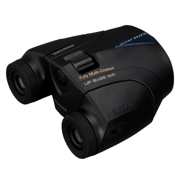 Бінокль Pentax UP 8x25 WP (61931) Бінокль Pentax UP 8x25 WP (61931)