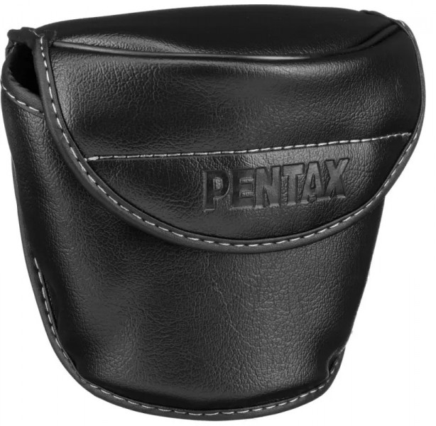 Бінокль Pentax UP 8x25 WP (61931) Бінокль Pentax UP 8x25 WP (61931)