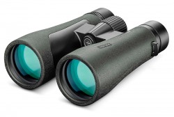 ������� Hawke Vantage 10x50 Green (34126)