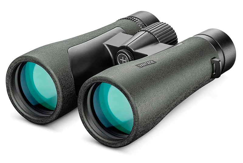 Бінокль Hawke Vantage 10x50 Green (34126) Бінокль Hawke Vantage 10x50 Green (34126)