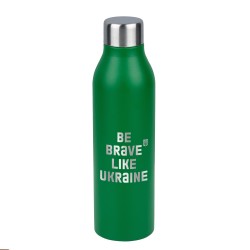 Термос для напитков LIKE UKRAINE Термос для напитков LIKE UKRAINE