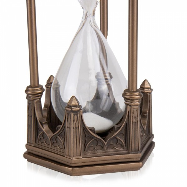 Песочные часы VERONESE Песочные часы VERONESE