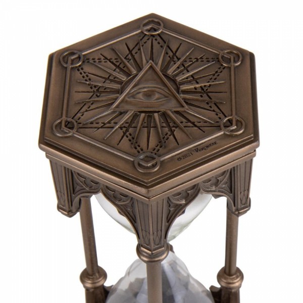 Песочные часы VERONESE Песочные часы VERONESE