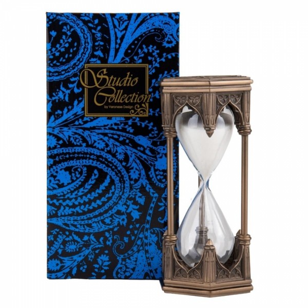 Песочные часы VERONESE Песочные часы VERONESE