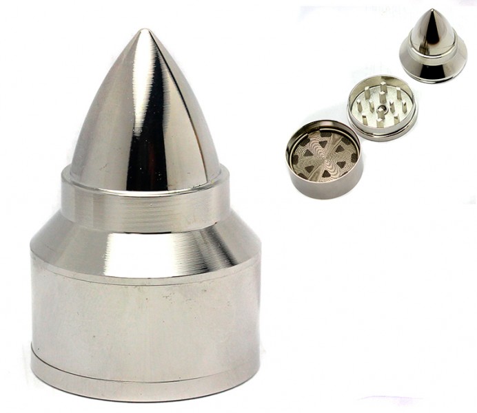 Гриндер Пуля Гриндер Пуля