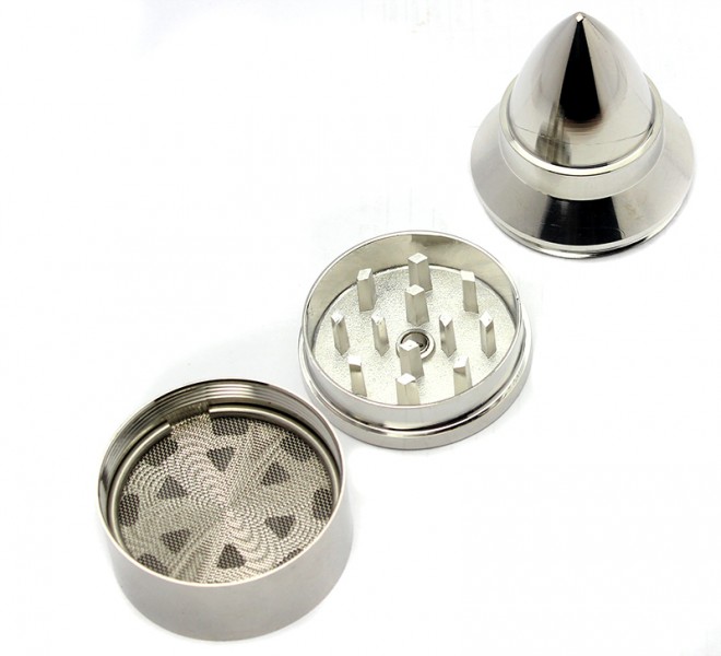 Гриндер Пуля Гриндер Пуля