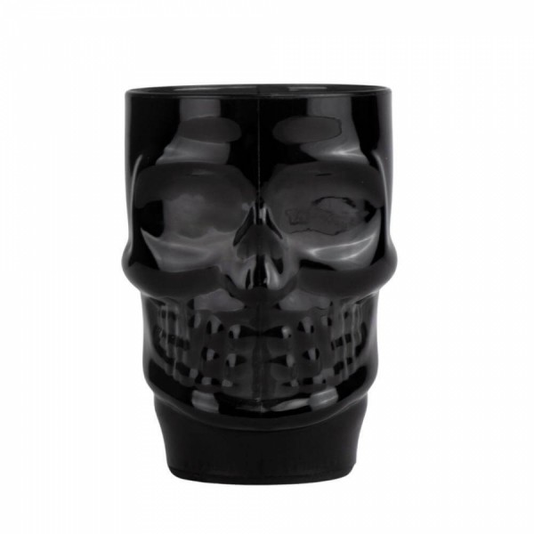 Келих Рандеву з дияволом Келих Рандеву з дияволом