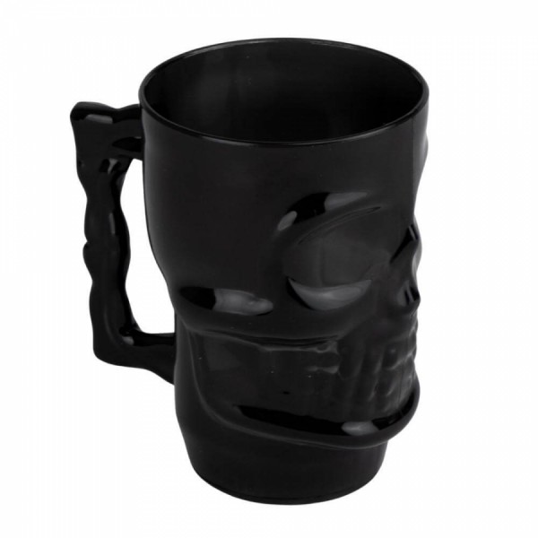 Келих Рандеву з дияволом Келих Рандеву з дияволом