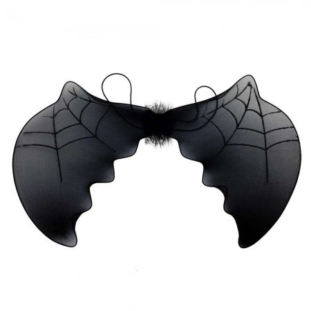 Крила Кажана Крила Кажана