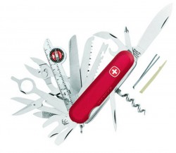 ͳ  Wenger 1 54 09 .