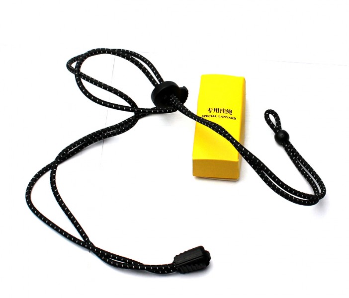 Подарочная газовая зажигалка Красный дракон Подарочная газовая зажигалка Красный дракон