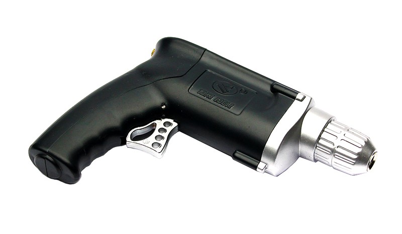 Запальничка Дриль чорний Запальничка Дриль чорний