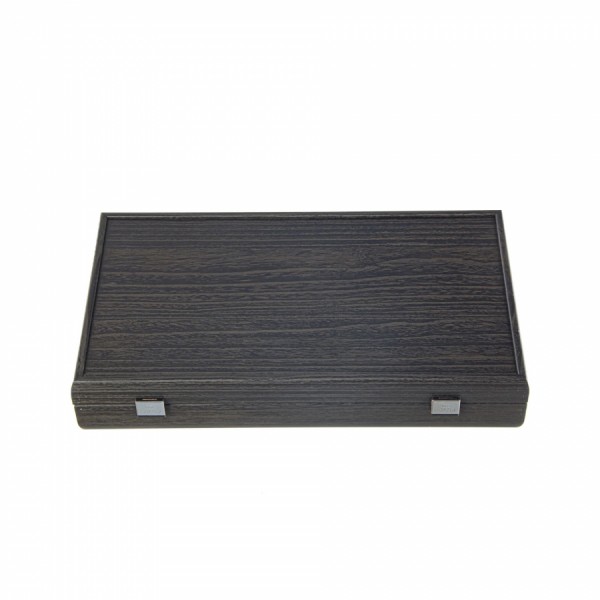 НАБОР ДЛЯ ПОКЕРА MANOPOULOS 300 фишек без номинала в кейсе НАБОР ДЛЯ ПОКЕРА MANOPOULOS 300 фишек без номинала в кейсе