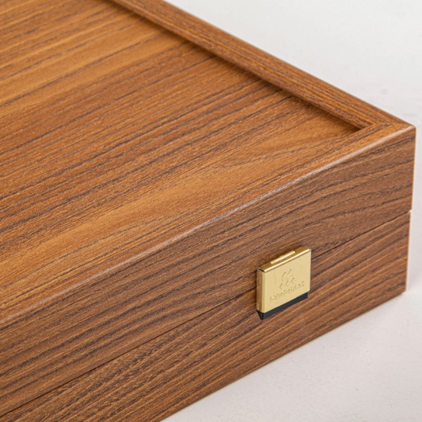 НАРДИ MANOPOULOS BXL2KD НАРДИ MANOPOULOS BXL2KD