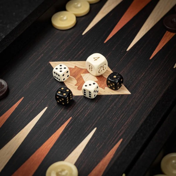 НАРДИ MANOPOULOS TXL1VV НАРДИ MANOPOULOS TXL1VV