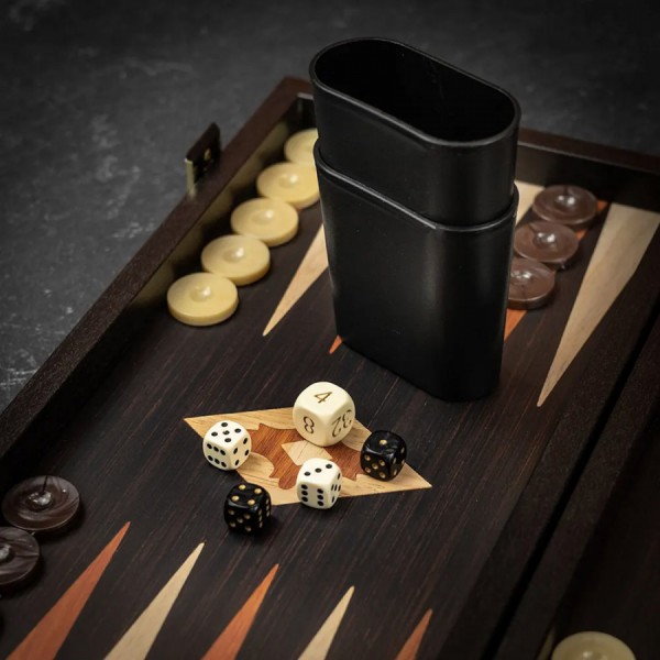 НАРДИ MANOPOULOS TXL1VV НАРДИ MANOPOULOS TXL1VV