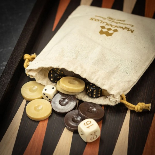 НАРДИ MANOPOULOS TXL1VV НАРДИ MANOPOULOS TXL1VV