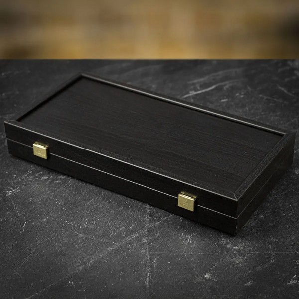 НАРДИ MANOPOULOS TXL1VV НАРДИ MANOPOULOS TXL1VV