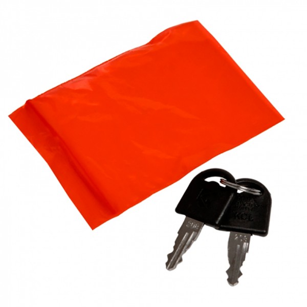 Книга сейф Поцелуй Книга сейф Поцелуй