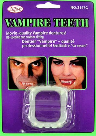 Щелепи, що світяться Щелепи, що світяться