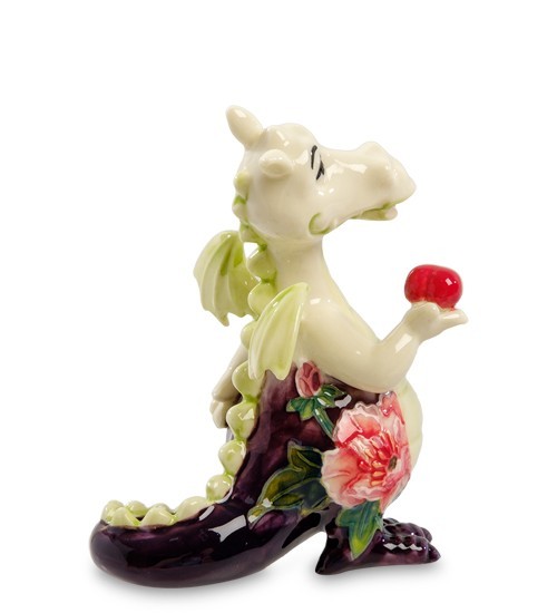 Фигурка Дракон Pavone Фигурка Дракон Pavone