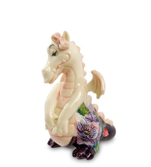 Фигурка Дракон 2024 Pavone Фигурка Дракон 2024 Pavone