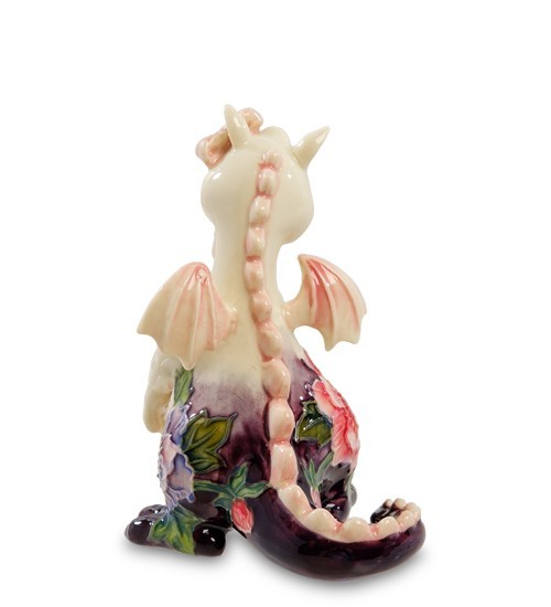 Фигурка Дракон 2024 Pavone Фигурка Дракон 2024 Pavone