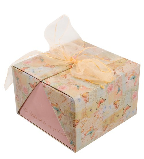 Фигурка Дракон 2024 Pavone Фигурка Дракон 2024 Pavone