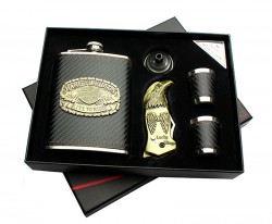   51 , 2 , , - "HARLEY-DAVIDSON" 