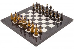    ITALFAMA R69885+513R