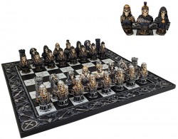     ITALFAMA R71504+B77192