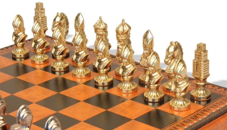 Шахматы, шашки , нарды ITALFAMA 18M+212L Шахматы, шашки , нарды ITALFAMA 18M+212L